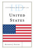 Historical Dictionary Of The United States (Historical Dictionaries Of The Americas)