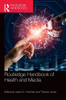 Routledge Handbook Of Health And Media