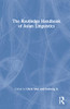 The Routledge Handbook Of Asian Linguistics