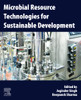 Microbial Resource Technologies For Sustainable Development