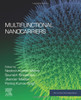 Multifunctional Nanocarriers (Micro And Nano Technologies)