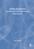 Quality Management: Reconsidered For The Digital Economy
