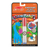 Melissa & Doug ColorBlast! - Dinosaur