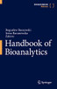 Handbook Of Bioanalytics