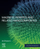 Magnetic Ferrites And Related Nanocomposites (Micro And Nano Technologies)