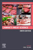 Lawrie's Meat Science (Woodhead Publishing Series In Food Science, Technology And Nutrition)