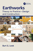 Earthworks: Theory To Practice  Design And Construction