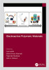 Electroactive Polymeric Materials