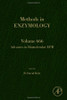 Advances In Biomolecular Epr (Volume 666) (Methods In Enzymology, Volume 666)