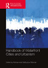 Handbook Of Waterfront Cities And Urbanism