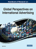 Handbook Of Research On Global Perspectives On International Advertising (Advances In Marketing, Customer Relationship Management, And E-Services)