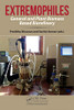Extremophiles: General And Plant Biomass Based Biorefinery