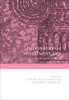 International Investment Law: An Analysis Of The Major Decisions (Studies In International Trade And Investment Law)
