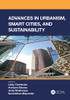 Advances In Urbanism, Smart Cities, And Sustainability