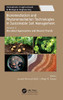 Bioremediation And Phytoremediation Technologies In Sustainable Soil Management: Volume 2: Microbial Approaches And Recent Trends (Innovations In Agricultural & Biological Engineering)