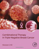 Combinational Therapy In Triple Negative Breast Cancer