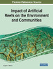Impact Of Artificial Reefs On The Environment And Communities