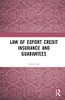 Law Of Export Credit Insurance And Guarantees