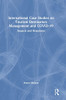International Case Studies On Tourism Destination Management And Covid-19: Impacts And Responses