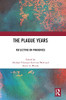The Plague Years: Reflecting On Pandemics