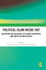 Political Islam Inside-Out: Adaptation And Resistance Of Islamist Movements And Parties In North Africa