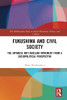 Fukushima And Civil Society: The Japanese Anti-Nuclear Movement From A Socio-Political Perspective (The Mobilization Series On Social Movements, Protest, And Culture)
