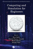Computing And Simulation For Engineers (Mathematical Engineering, Manufacturing, And Management Sciences)
