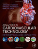 Advances In Cardiovascular Technology: New Devices And Concepts