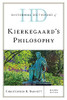 Historical Dictionary Of Kierkegaard's Philosophy (Historical Dictionaries Of Religions, Philosophies, And Movements Series)