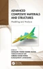 Advanced Composite Materials And Structures