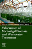 Valorization Of Microalgal Biomass And Wastewater Treatment