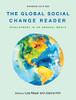 Global Social Change Reader: Development In An Unequal World