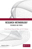 Research Methodology: Techniques And Trends