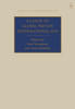 A Guide To Global Private International Law (Studies In Private International Law)