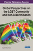 Global Perspectives On The Lgbt Community And Non-Discrimination