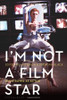 IM Not A Film Star: David Bowie As Actor