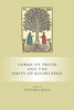 Forms Of Truth And The Unity Of Knowledge