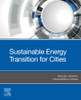 Sustainable Energy Transition For Cities