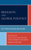 Religion And Global Politics: Soft Power In Nigeria And Beyond