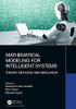 Mathematical Modeling For Intelligent Systems: Theory, Methods, And Simulation