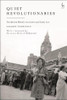 Quiet Revolutionaries: The Married Women's Association And Family Law