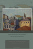 New Essays On The Nature Of Legal Reasoning (Law And Practical Reason)