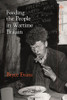 Feeding The People In Wartime Britain (Food In Modern History: Traditions And Innovations)