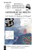 Geological Melts (Reviews In Mineralogy & Geochemistry)