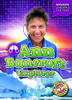 Ann Bancroft: Explorer (Women Leading the Way, Blastoff! Readers, Level 2 Early)