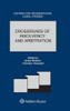 Crossroads Of Insolvency And Arbitration (Comparative Law Yearbook Of International Business) (Comparative Law Yearbook, 43A)