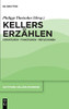 Gottfried Kellers Erz