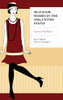 Self-Made Women In The 1920S United States: Literary Trailblazers
