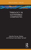 Tribology In Sustainable Composites