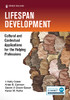 Lifespan Development: Cultural And Contextual Applications For The Helping Professions